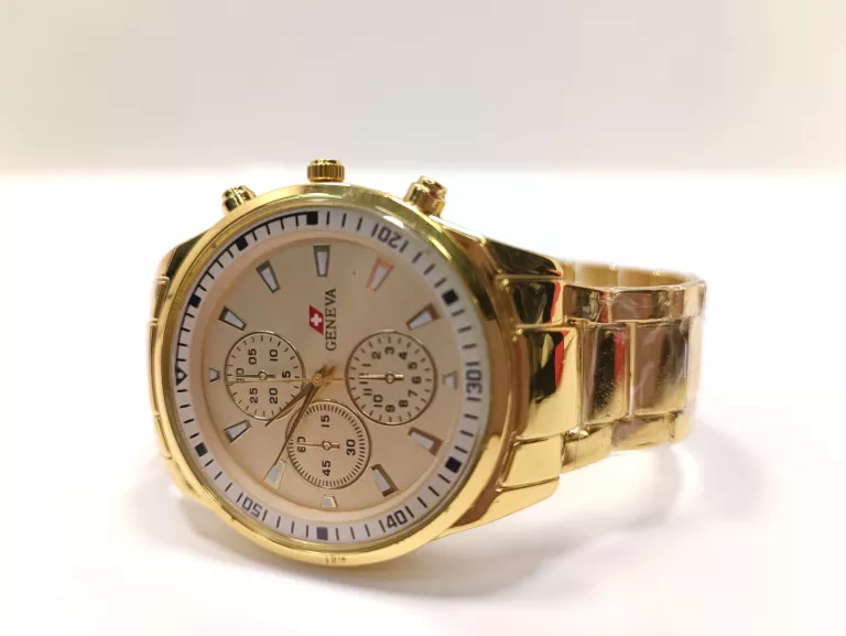 zegarek-meski-geneva-typ-nareczny