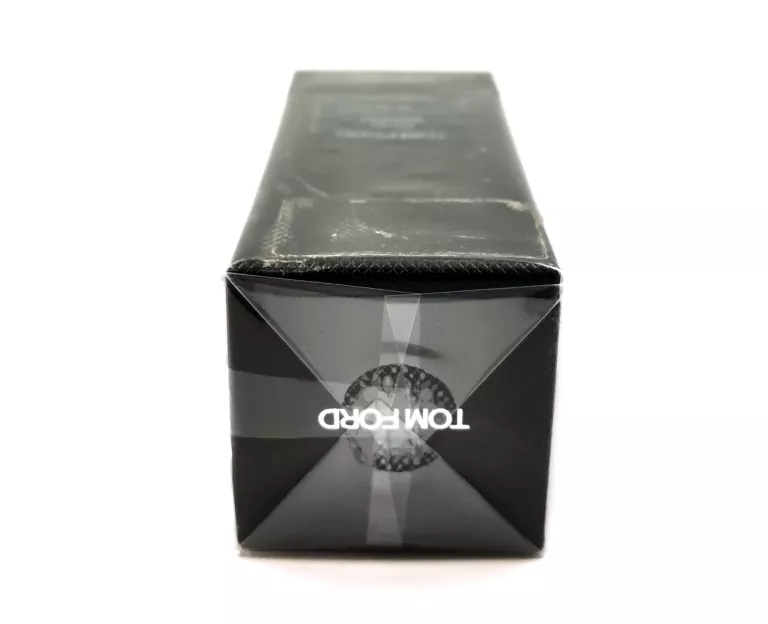 TOM FORD OUD WOOD WODA PERFUMOWANA 50ML