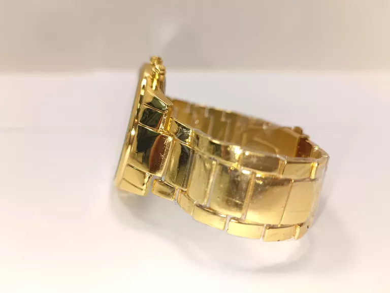 zegarek-meski-geneva-mechanizm-kwarcowy