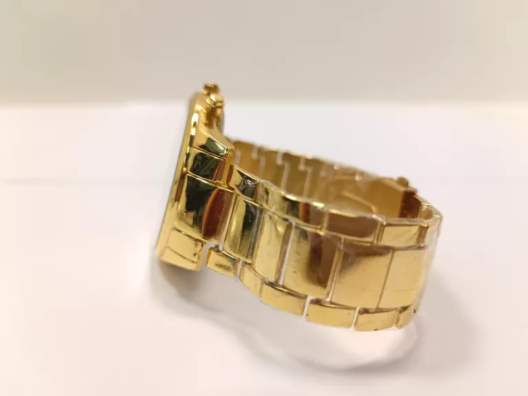 zegarek-meski-geneva-rodzaj-analogowe