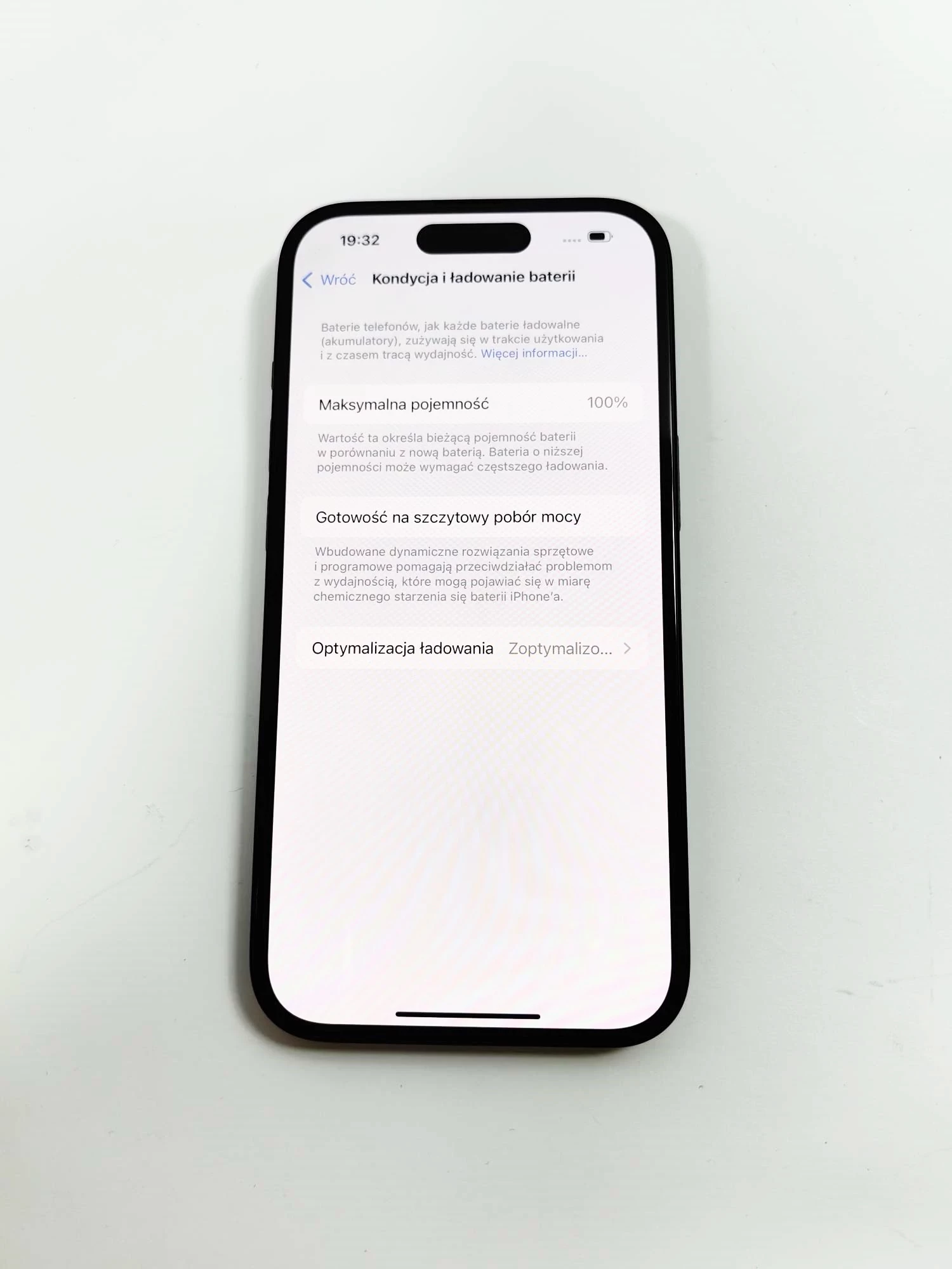 telefon-iphone-15-128gb-100-komplet-marka-telefonu-apple