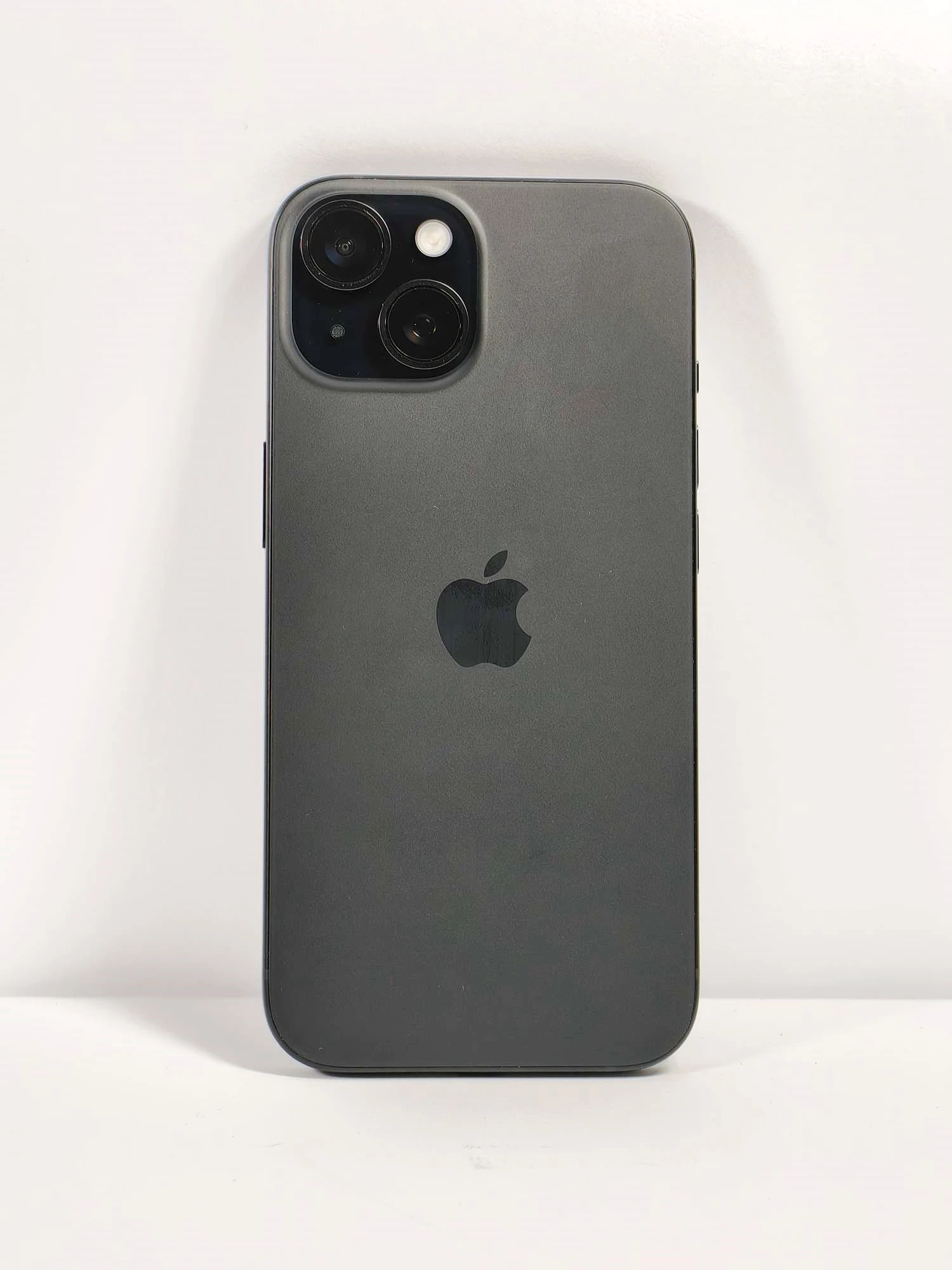 telefon-iphone-15-128gb-100-komplet-pamiec-ram-6-gb