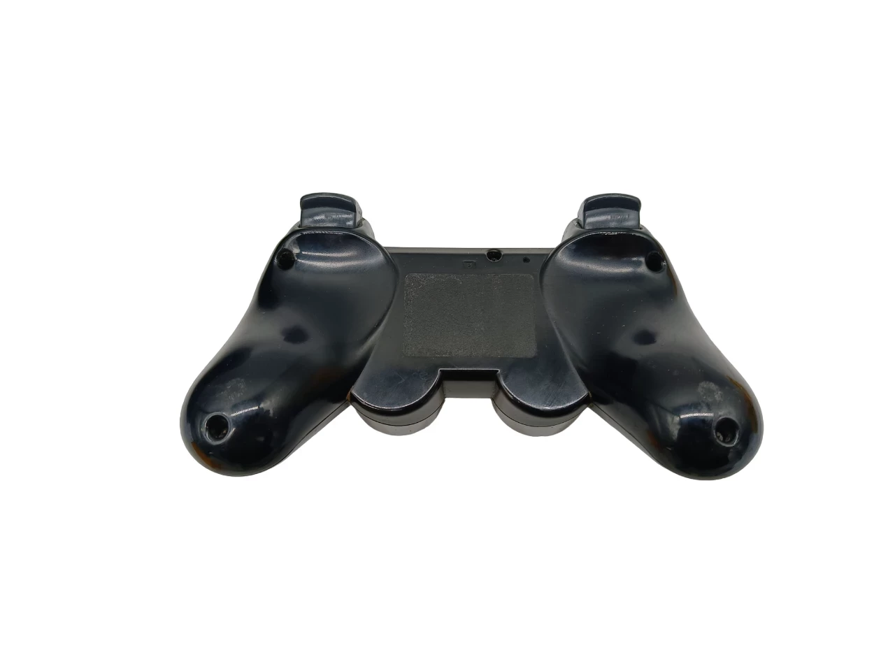 konsola-sony-playstation-3-pad-liczba-kontrolerow-w-zestawie-1