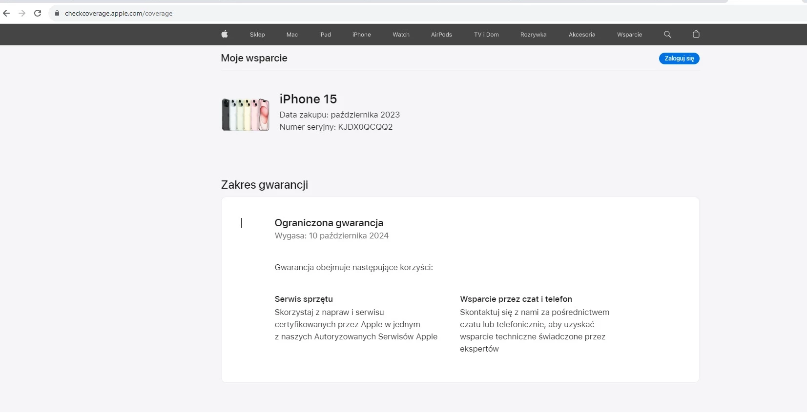 telefon-iphone-15-128gb-100-komplet-przekatna-ekranu-61