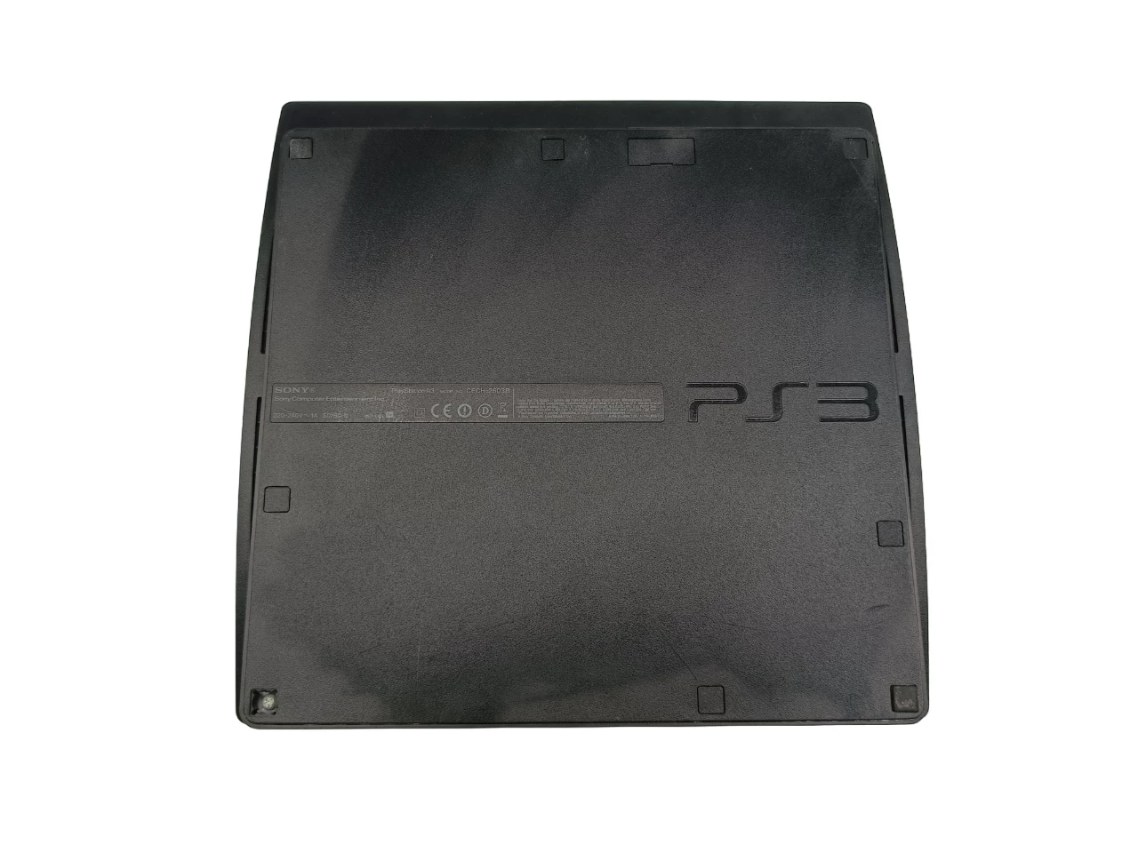 konsola-sony-playstation-3-pad-wersja-konsoli-brak-informacji