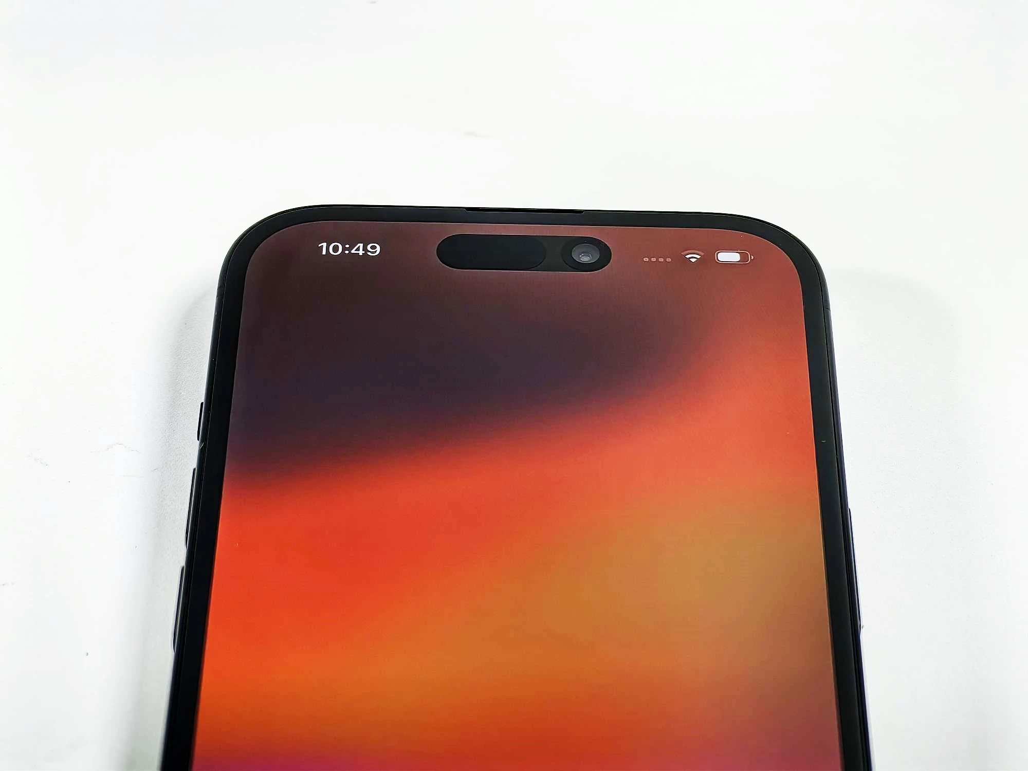 telefon-iphone-15-128gb-100-komplet-komunikacja-bluetooth