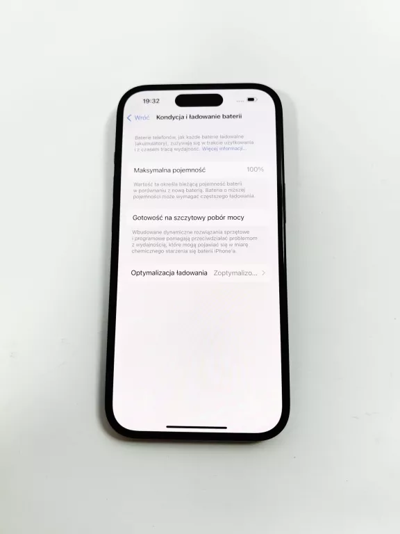 telefon-iphone-15-128gb-100-komplet-marka-telefonu-apple