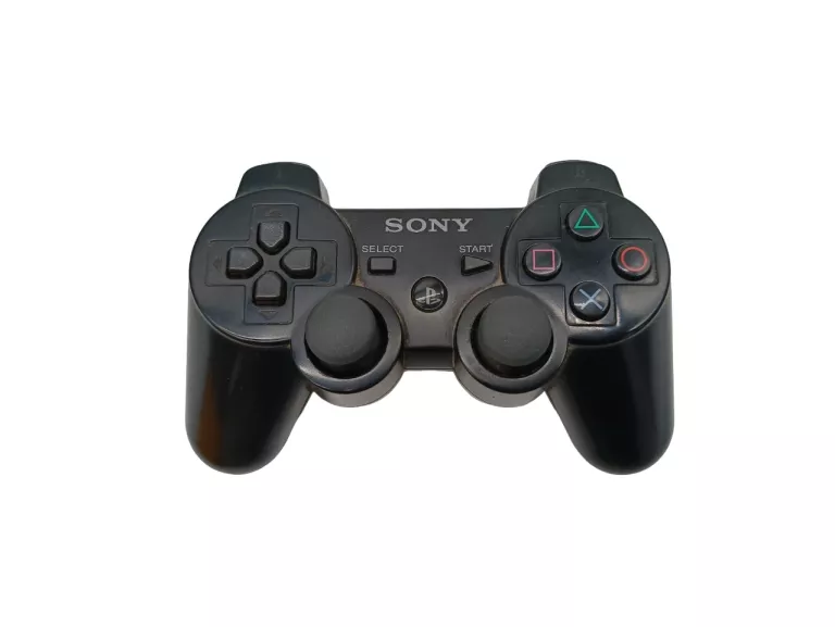konsola-sony-playstation-3-pad-dysk-wbudowana-pamiec-320-gb