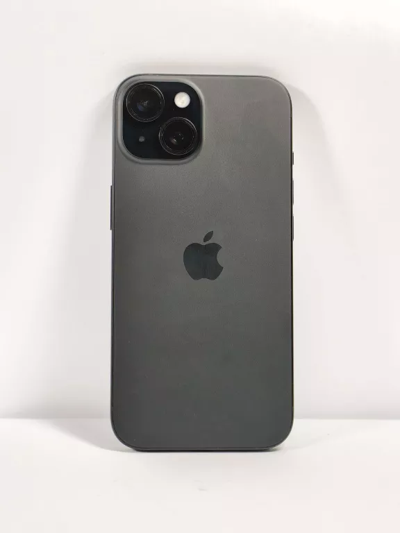 telefon-iphone-15-128gb-100-komplet-pamiec-ram-6-gb