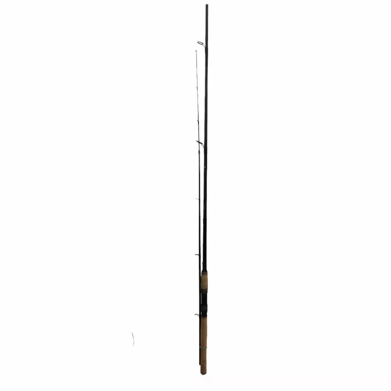 WĘDKA ROBINSON TRITIUM PERCH JIG 2,70M 3-14G