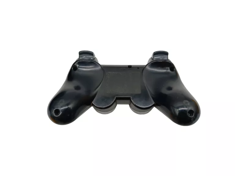 konsola-sony-playstation-3-pad-liczba-kontrolerow-w-zestawie-1