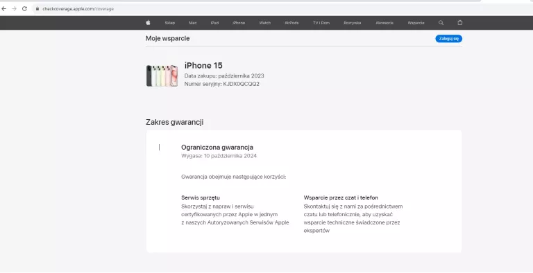 telefon-iphone-15-128gb-100-komplet-przekatna-ekranu-61