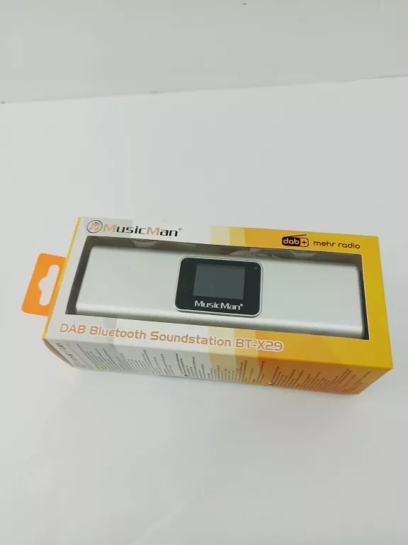 glosnik-przenosny-technaxx-musicman-bt-x29-srebrny-1-maja-47-sj-lublin