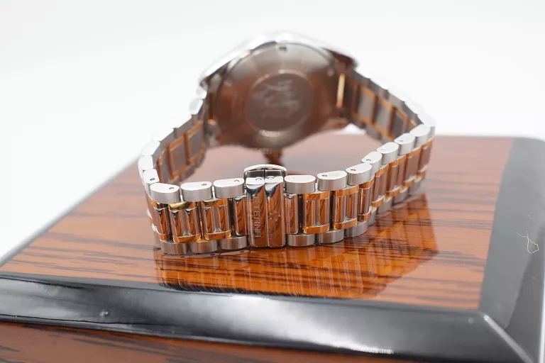ZEGAREK DAMSKI ETERNA LADY KONTIKI AUTOMATIC 1260.53.66.1732