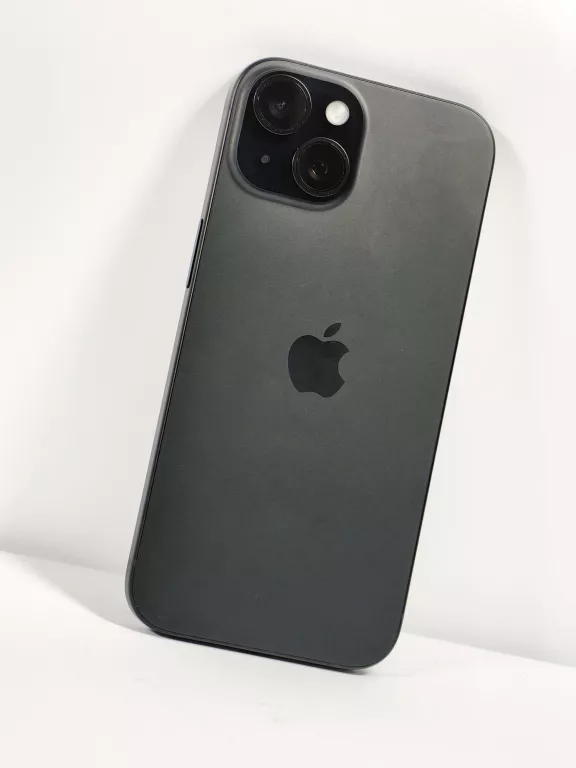 telefon-iphone-15-128gb-100-komplet-typ-smartfon