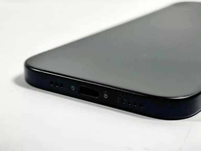 telefon-iphone-15-128gb-100-komplet-wbudowana-pamiec-128-gb