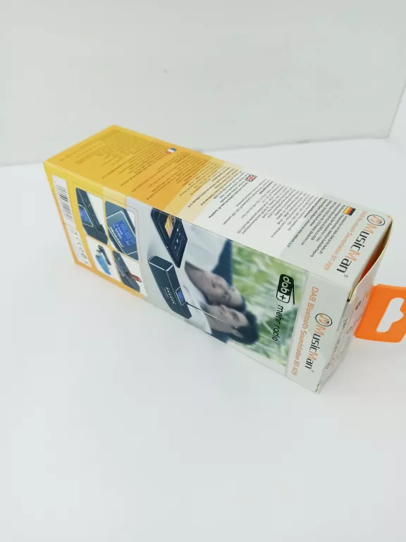 glosnik-przenosny-technaxx-musicman-bt-x29-srebrny-stan-11323-2