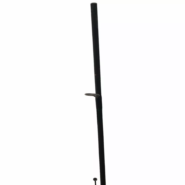 WĘDKA ROBINSON TRITIUM PERCH JIG 2,70M 3-14G