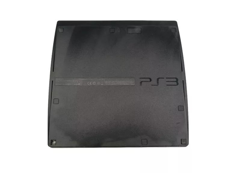 konsola-sony-playstation-3-pad-wersja-konsoli-brak-informacji