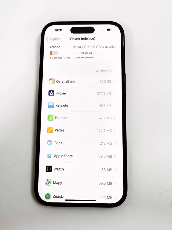 telefon-iphone-15-128gb-100-komplet-kod-producenta-mtp43sxa