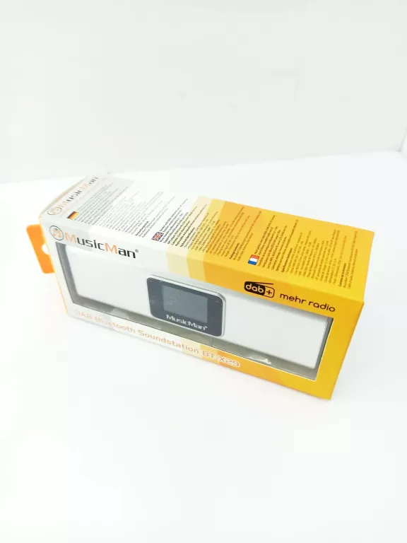 glosnik-przenosny-technaxx-musicman-bt-x29-srebrny-ean-gtin-4260358121819
