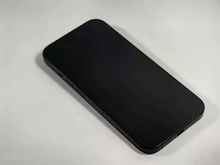 telefon-iphone-15-128gb-100-komplet-system-operacyjny-ios