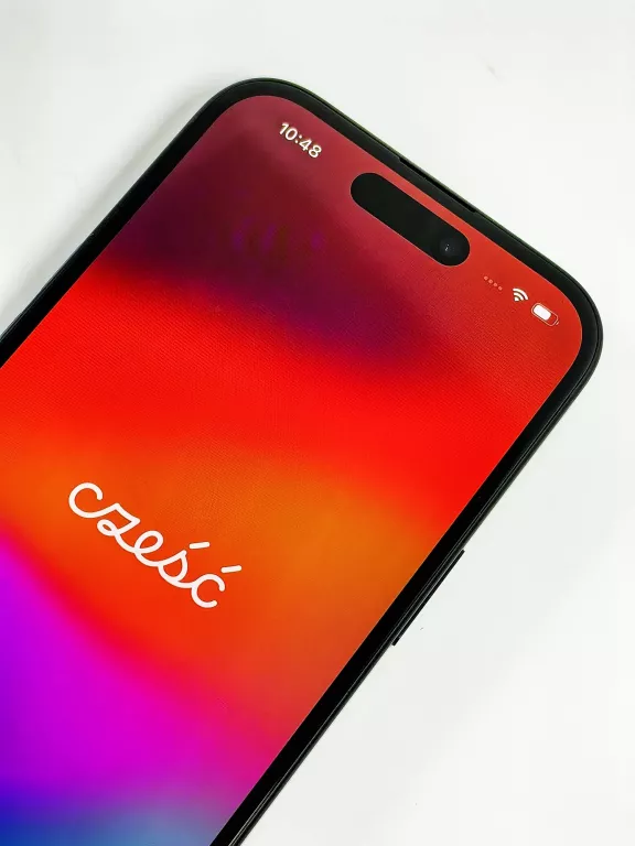 telefon-iphone-15-128gb-100-komplet-pojemnosc-akumulatora-3349