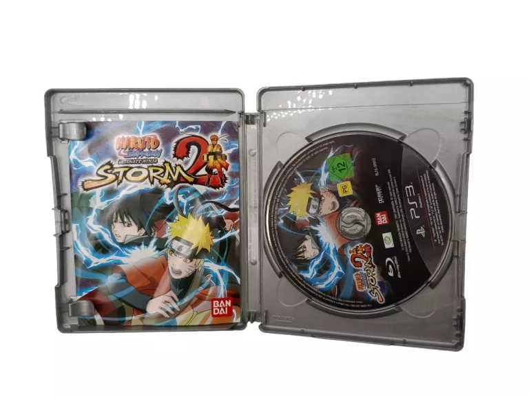 konsola-sony-playstation-3-pad-kod-producenta-cech-3004b