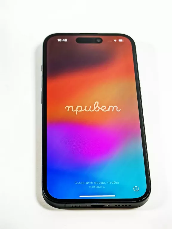 telefon-iphone-15-128gb-100-komplet-transmisja-danych-4g-lte