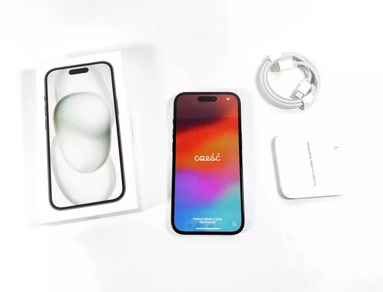 telefon-iphone-15-128gb-100-komplet-kilinskiego-1-golub-dobrzyn