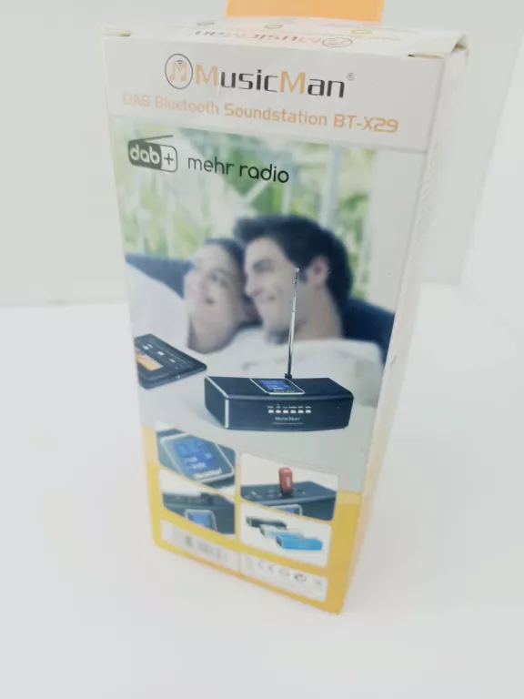 glosnik-przenosny-technaxx-musicman-bt-x29-srebrny-moc-600