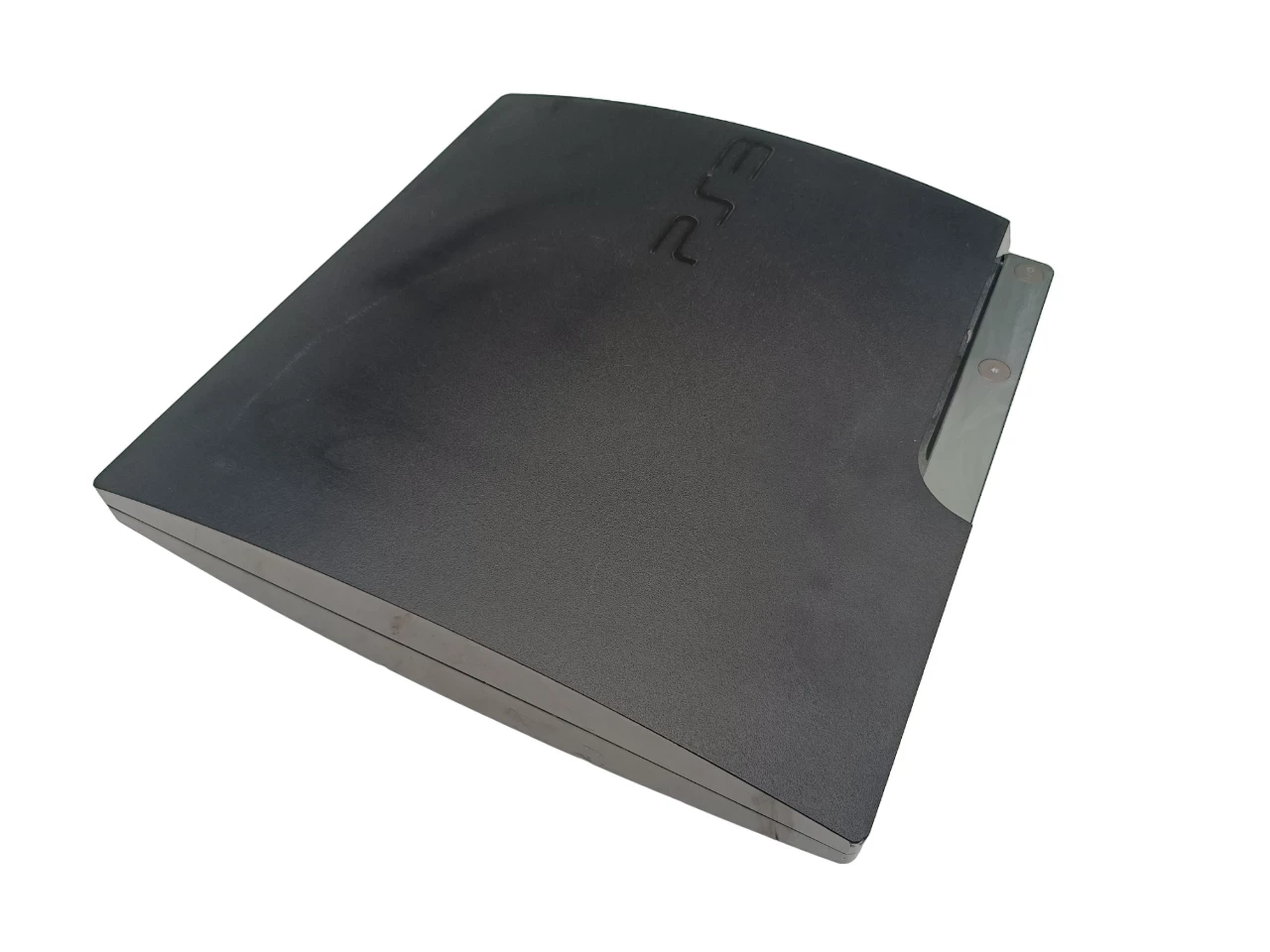 konsola-sony-playstation-3-pad-stan-uzywany