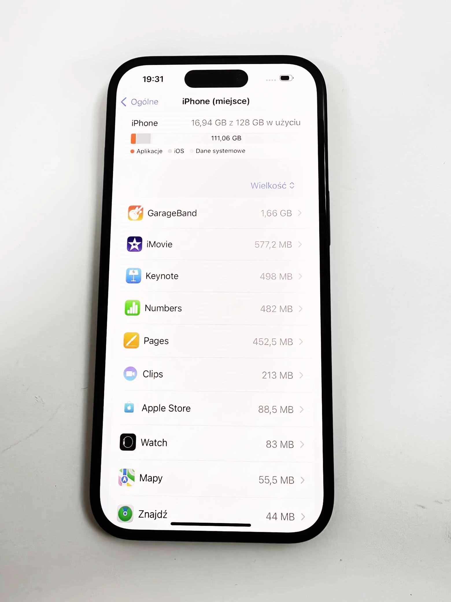 telefon-iphone-15-128gb-100-komplet-kod-producenta-mtp43sxa