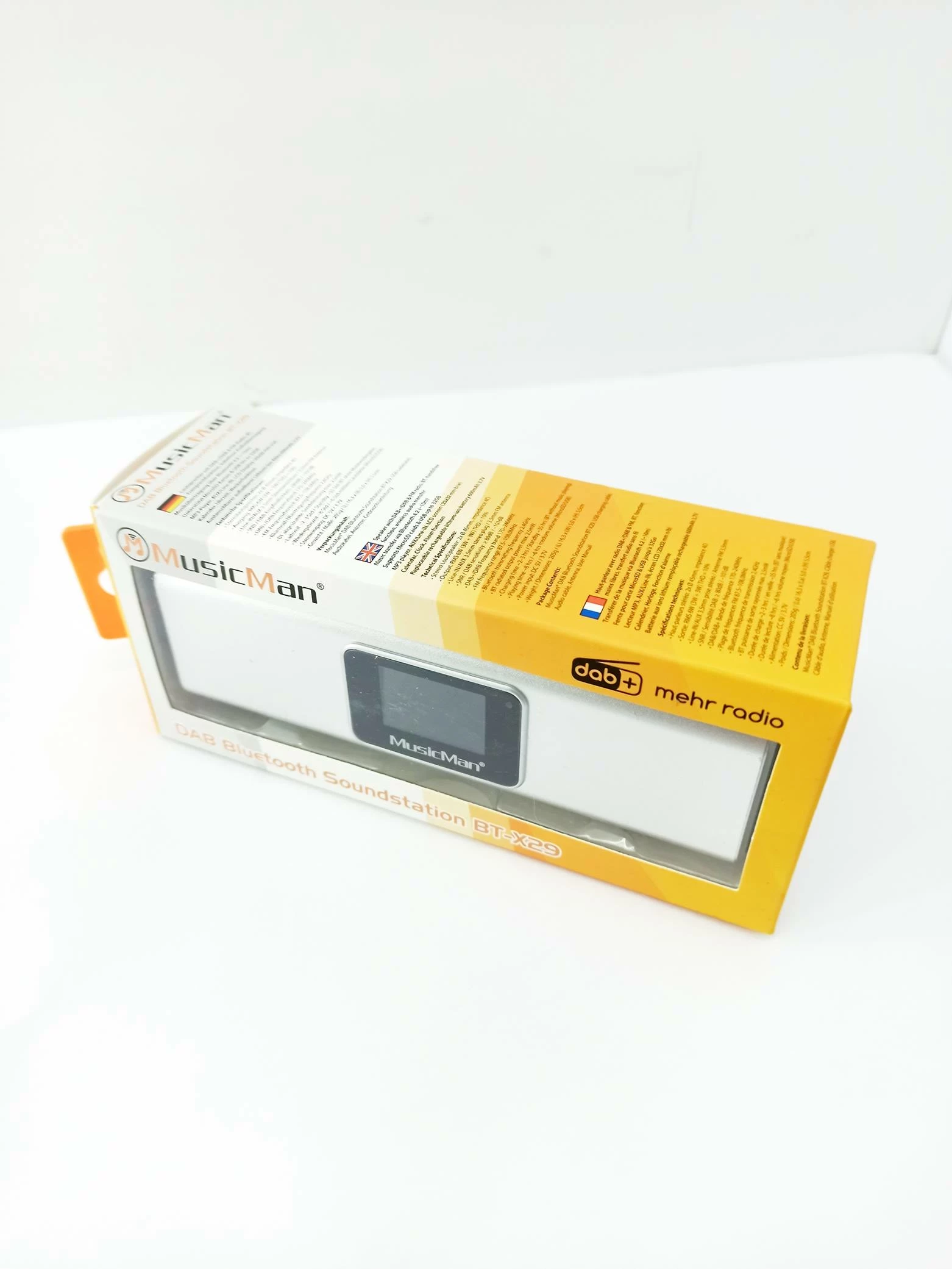 glosnik-przenosny-technaxx-musicman-bt-x29-srebrny-ean-gtin-4260358121819