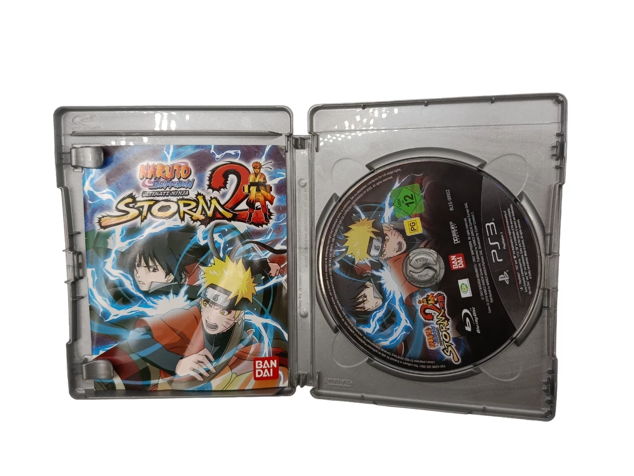 konsola-sony-playstation-3-pad-kod-producenta-cech-3004b