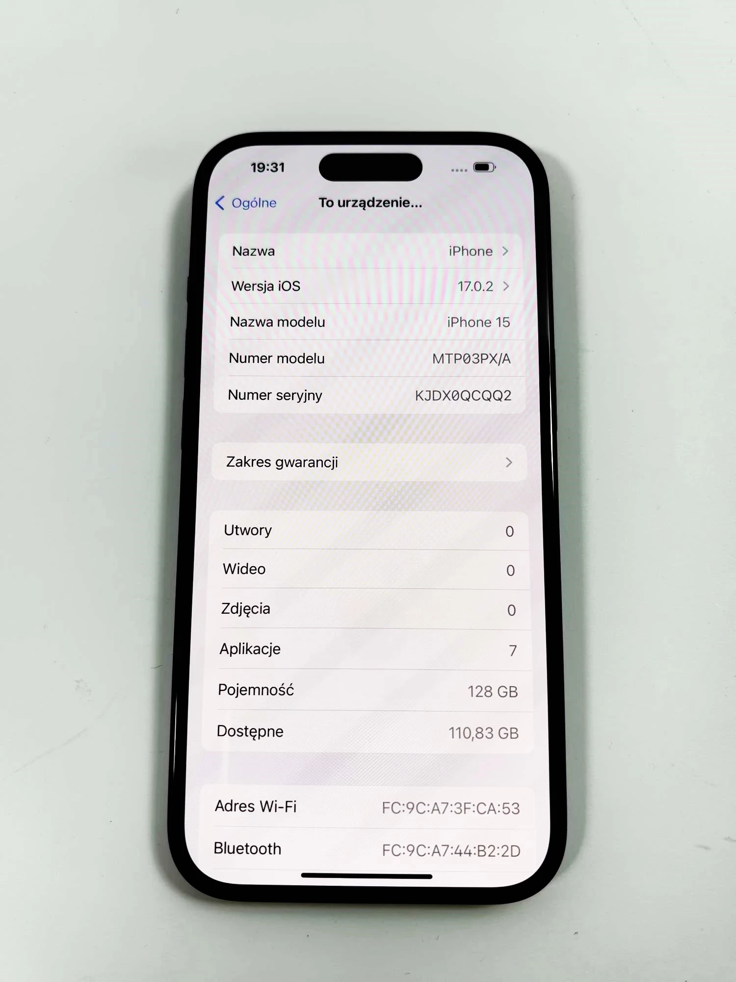 telefon-iphone-15-128gb-100-komplet-stan-uzywany