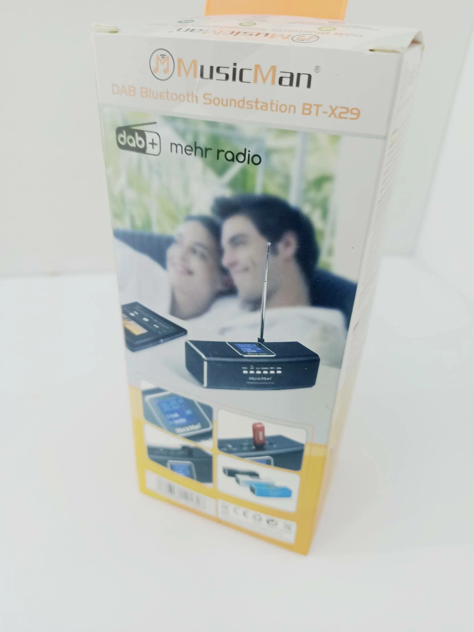 glosnik-przenosny-technaxx-musicman-bt-x29-srebrny-moc-600