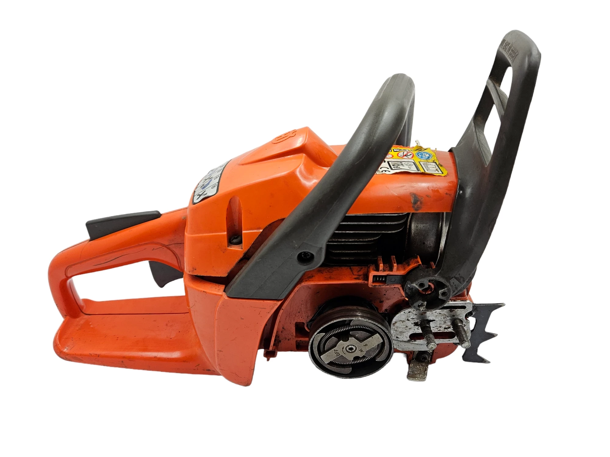 pila-spalinowa-husqvarna-236-pilarka-x-torq-14-kw-19-km-stan-opakowania-brak-opakowania