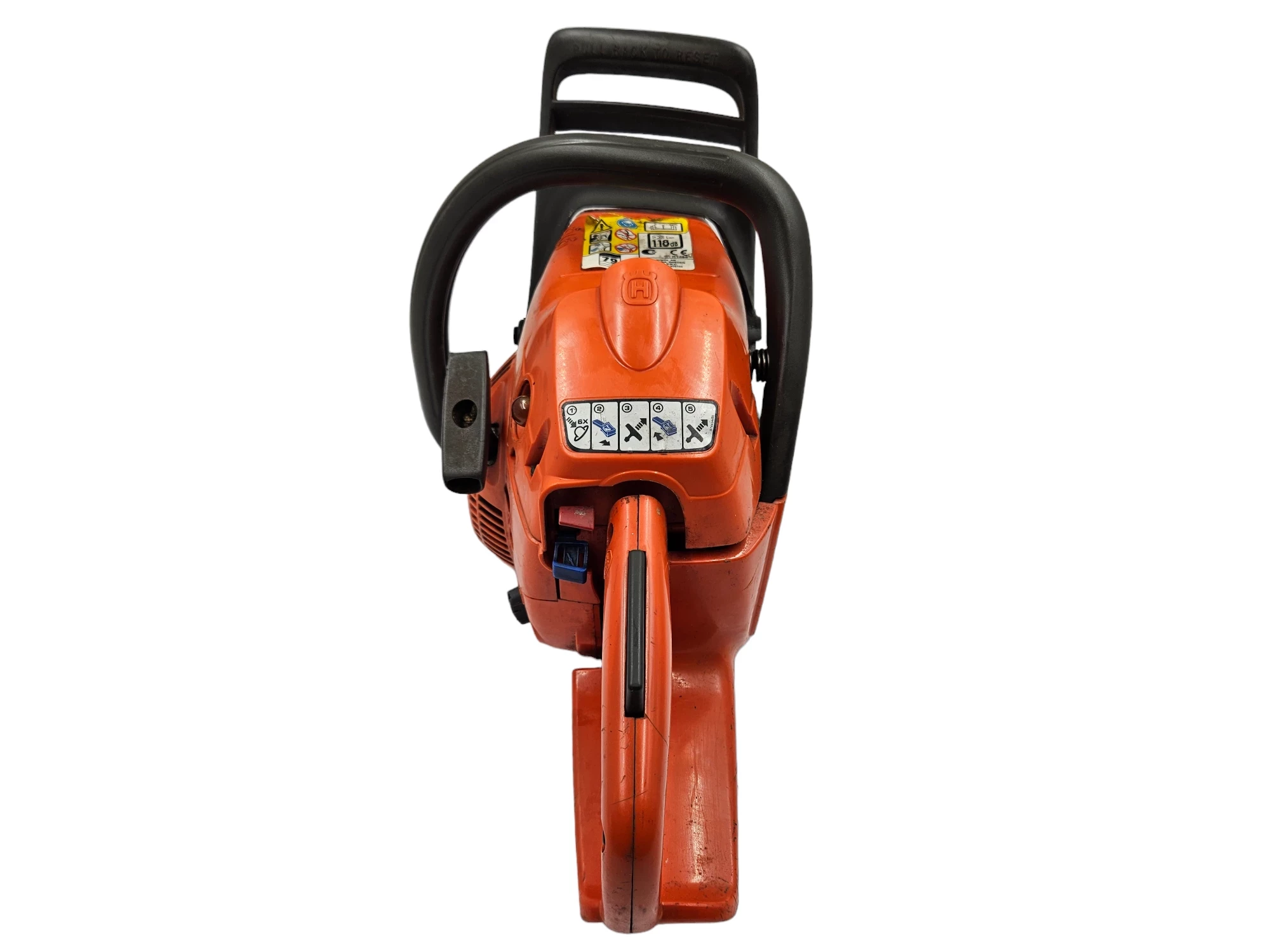 pila-spalinowa-husqvarna-236-pilarka-x-torq-14-kw-19-km-kod-producenta-husqvarna-236