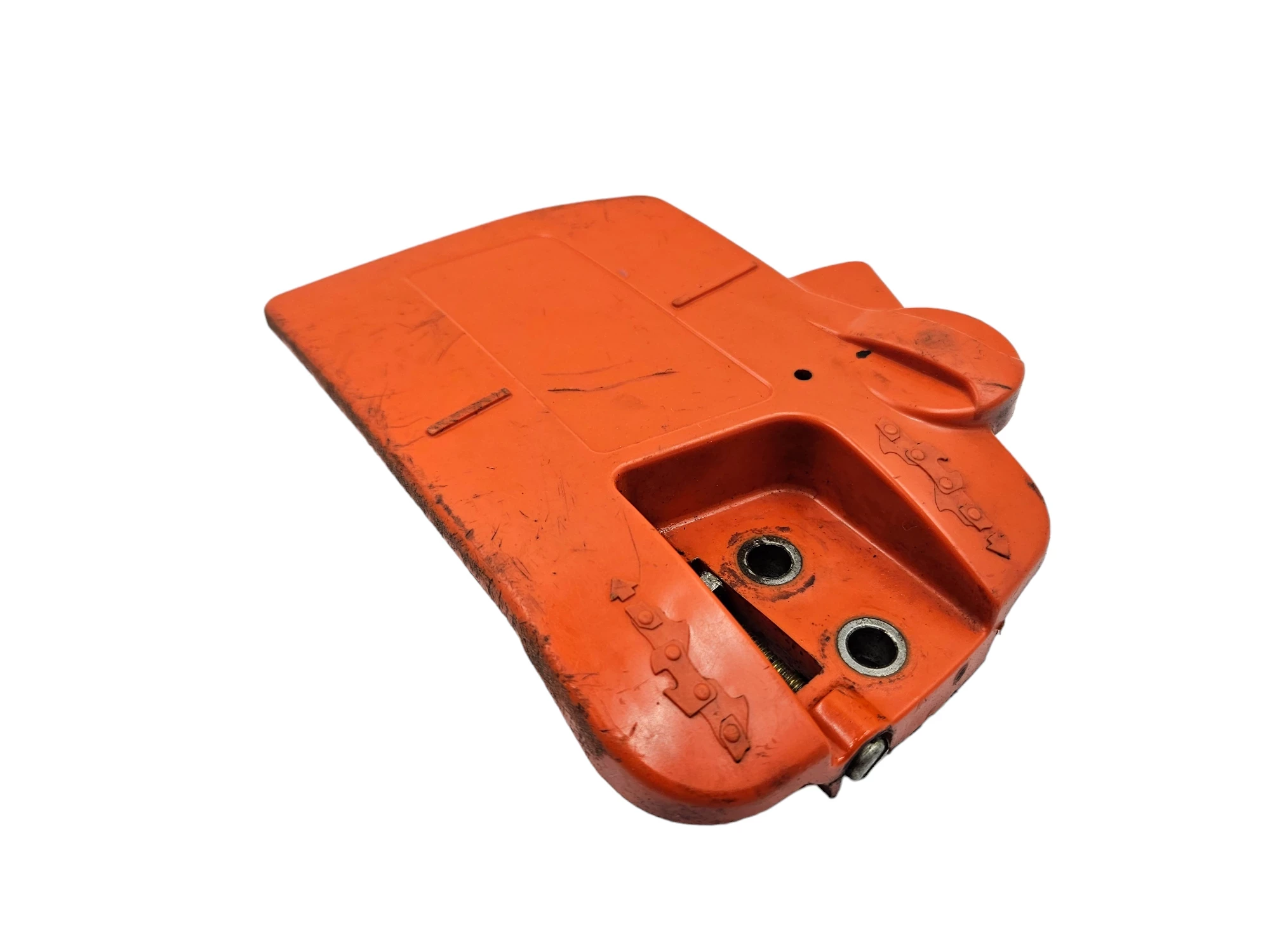 pila-spalinowa-husqvarna-236-pilarka-x-torq-14-kw-19-km-marka-husqvarna