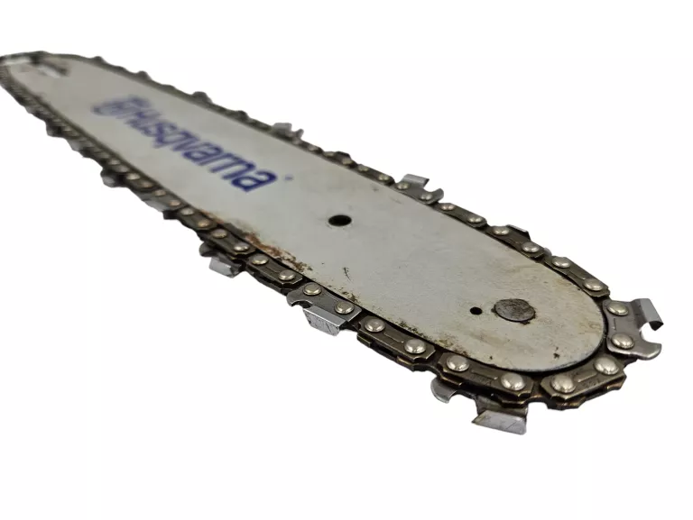 pila-spalinowa-husqvarna-236-pilarka-x-torq-14-kw-19-km-kod-producenta-husqvarna-236