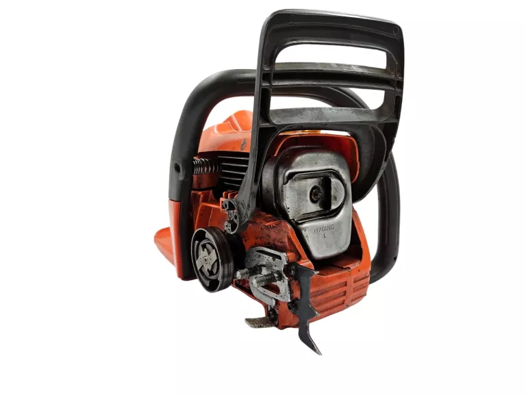 PIŁA SPALINOWA HUSQVARNA 236 PILARKA X-TORQ 1,4 KW 1,9 KM