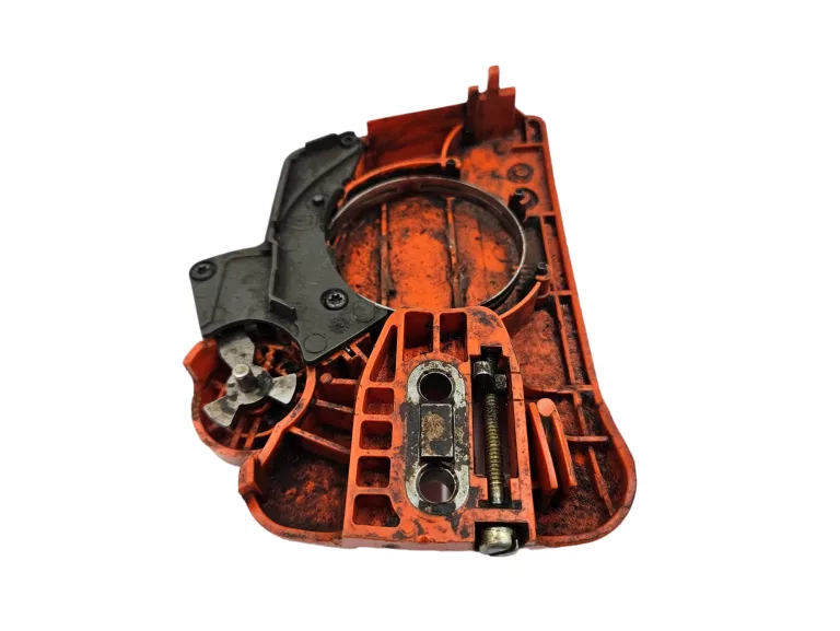 pila-spalinowa-husqvarna-236-pilarka-x-torq-14-kw-19-km-stan-uzywany