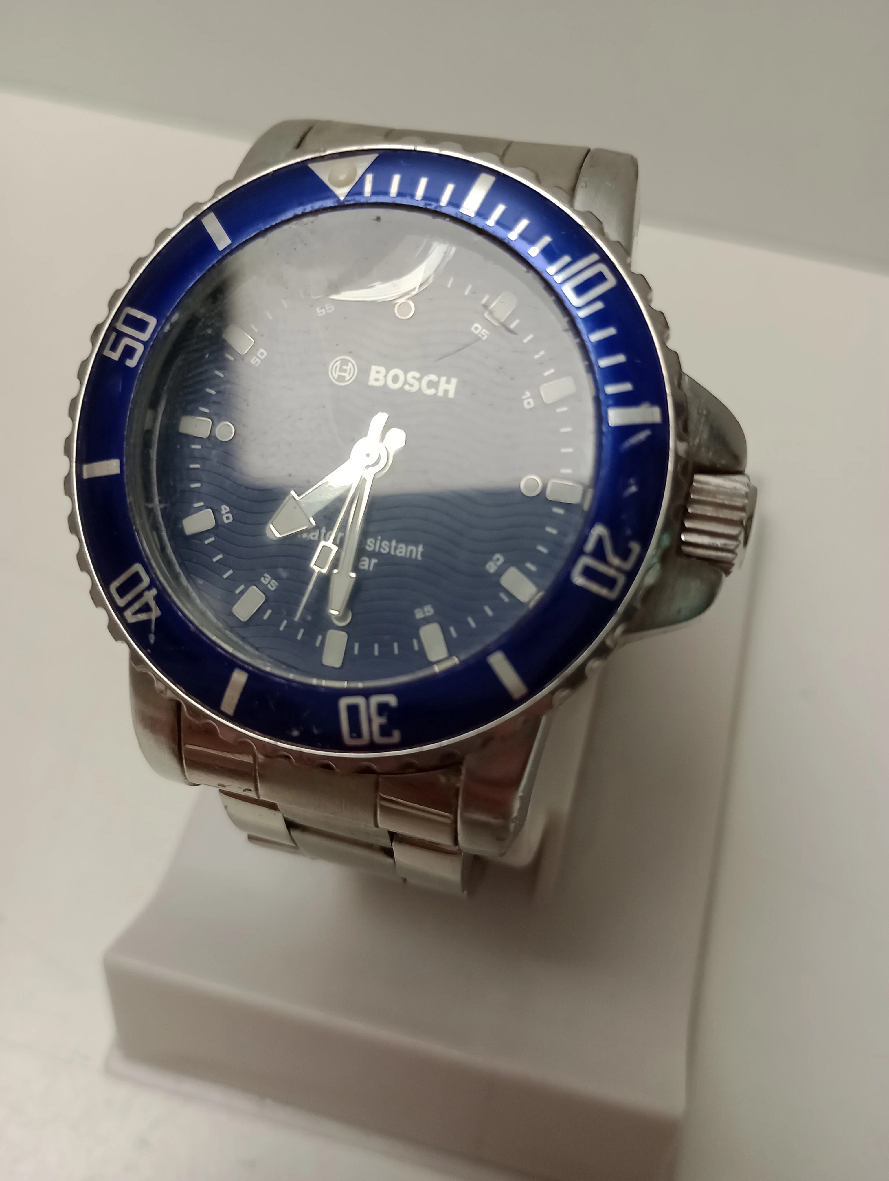 zegarek-citizen-bosch-opis-typ-nareczny