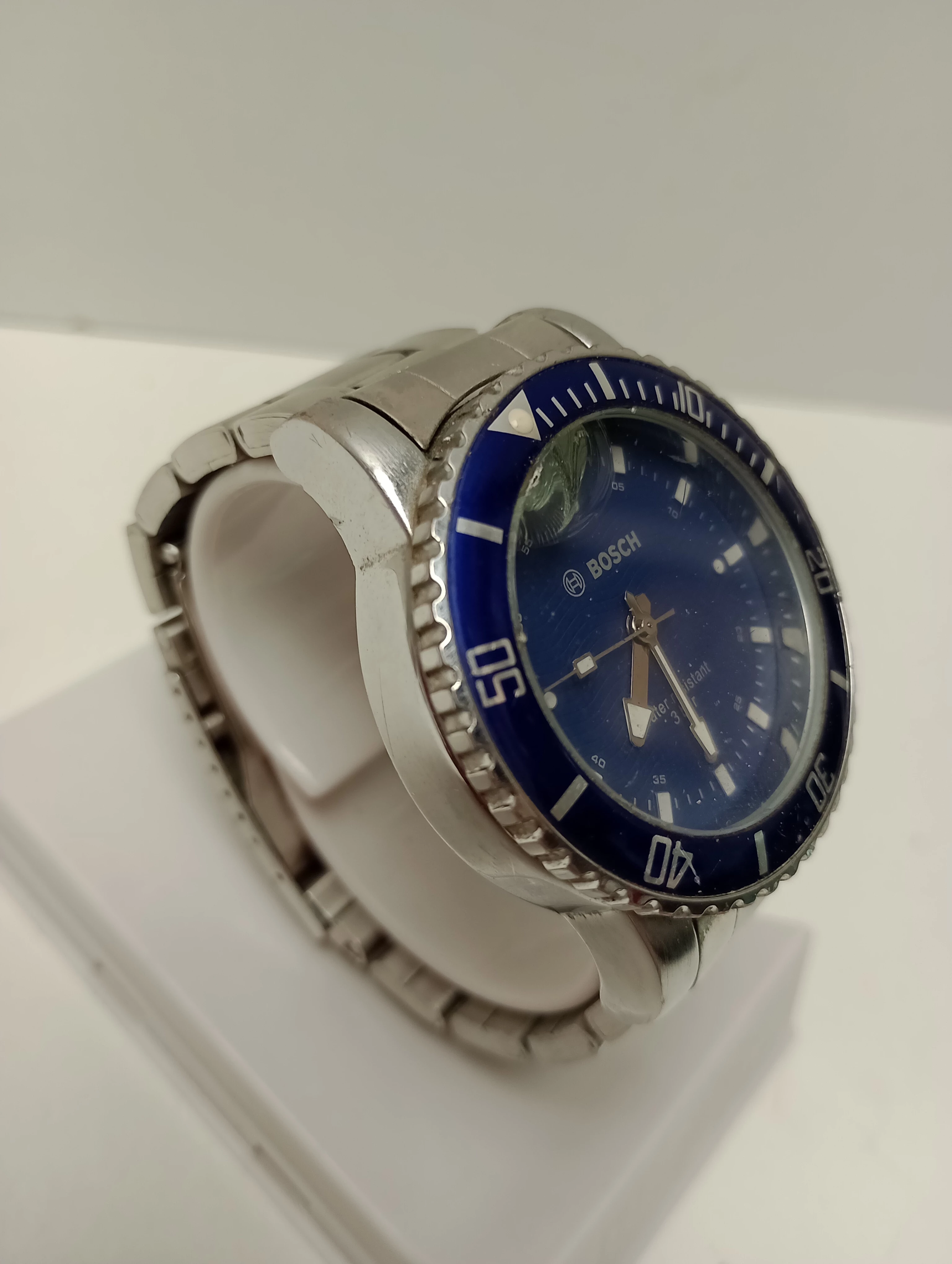 zegarek-citizen-bosch-opis-wodoszczelnosc-brak