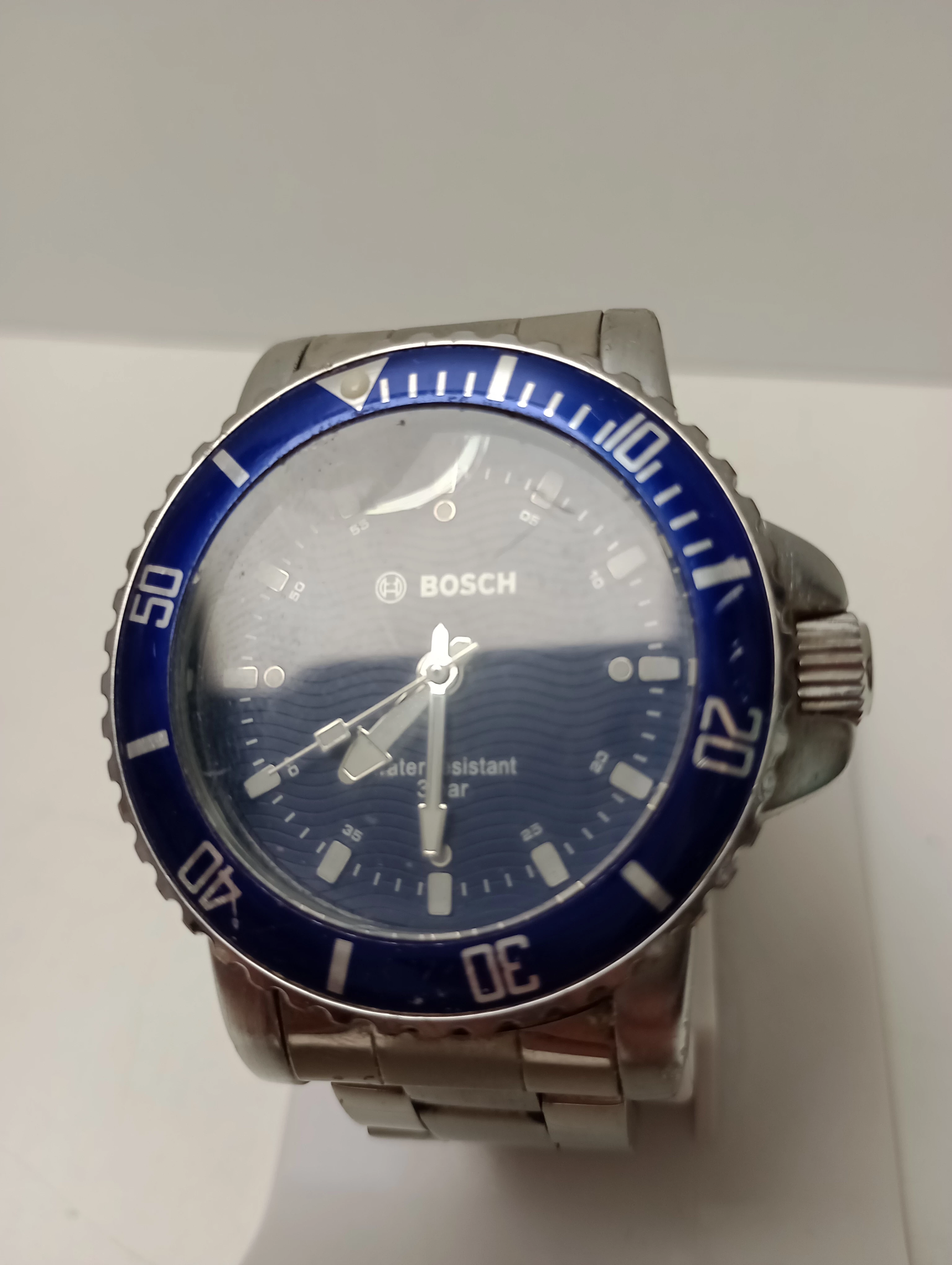 zegarek-citizen-bosch-opis-mechanizm-kwarcowy