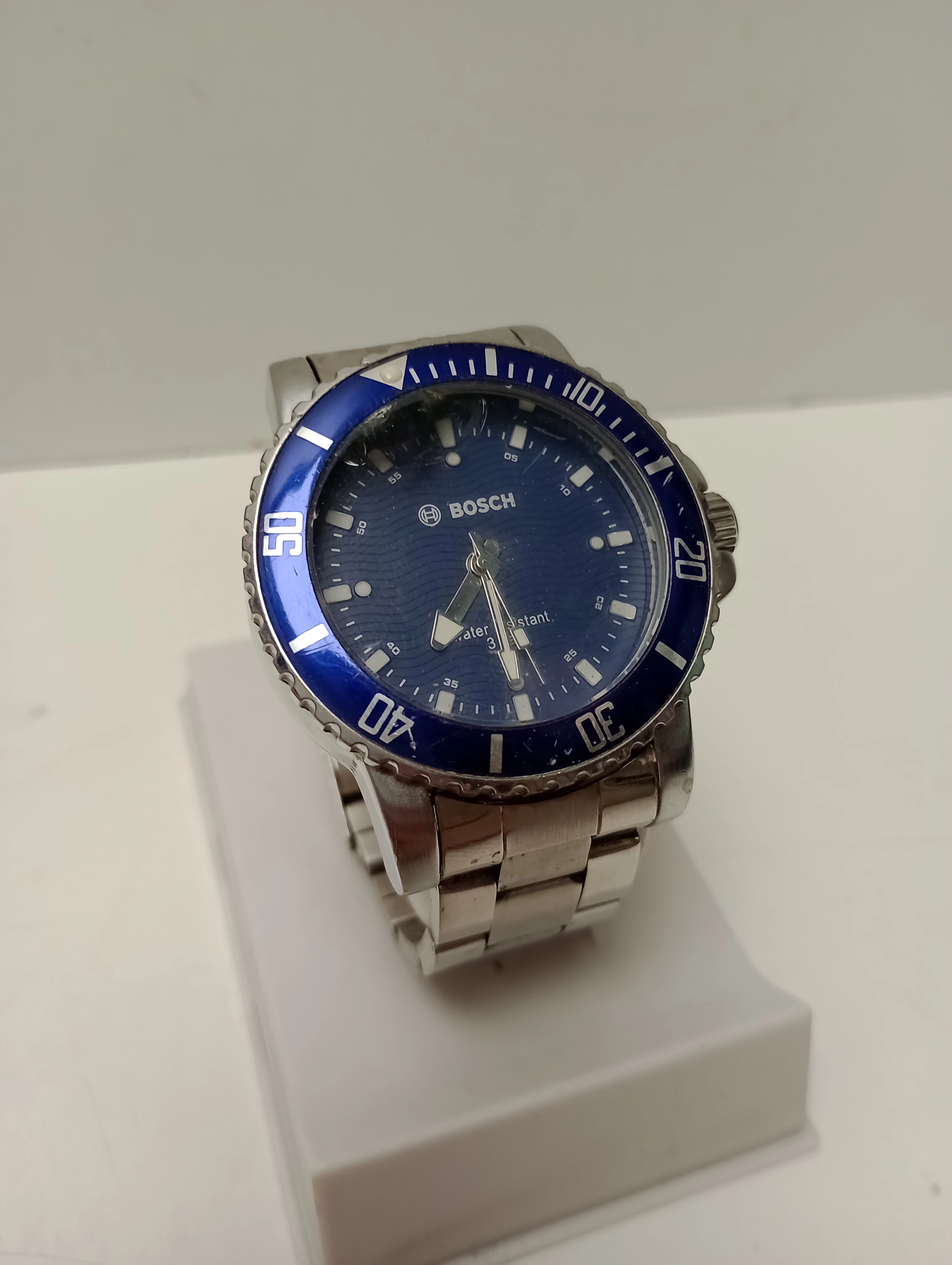 zegarek-citizen-bosch-opis-osiedle-teatralne-3u15-krakow