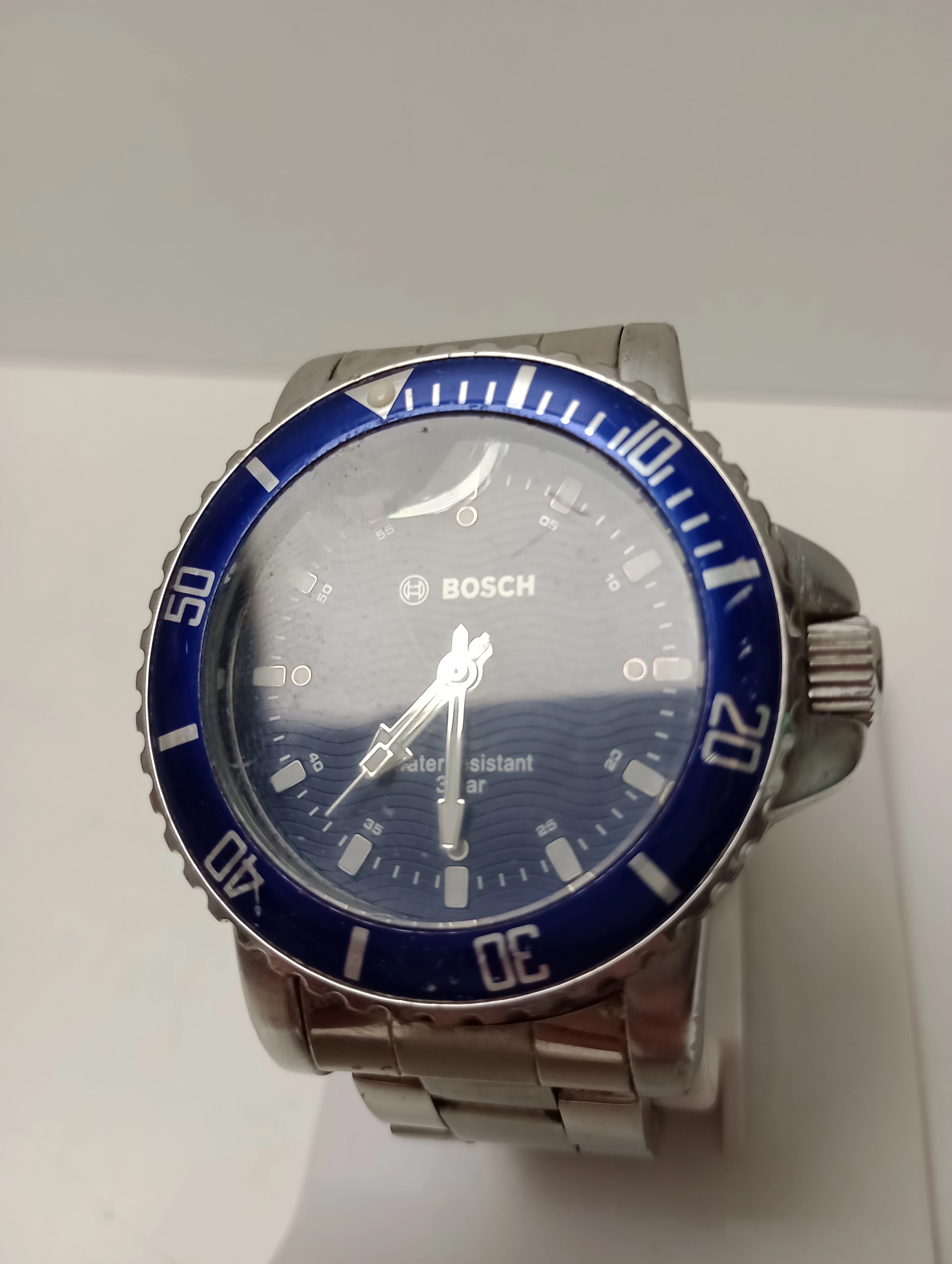 zegarek-citizen-bosch-opis-rodzaj-analogowe