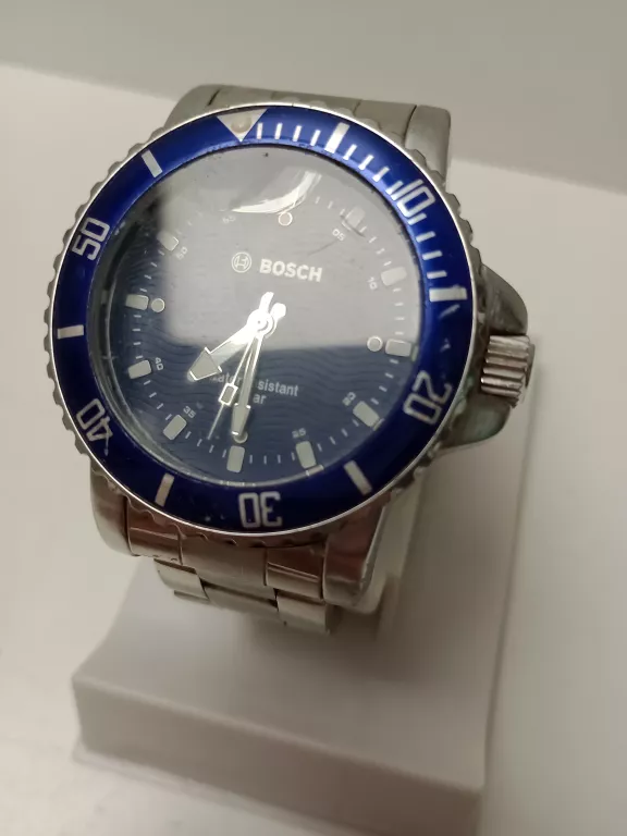 zegarek-citizen-bosch-opis-typ-nareczny