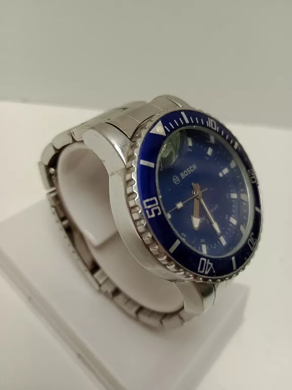 zegarek-citizen-bosch-opis-wodoszczelnosc-brak